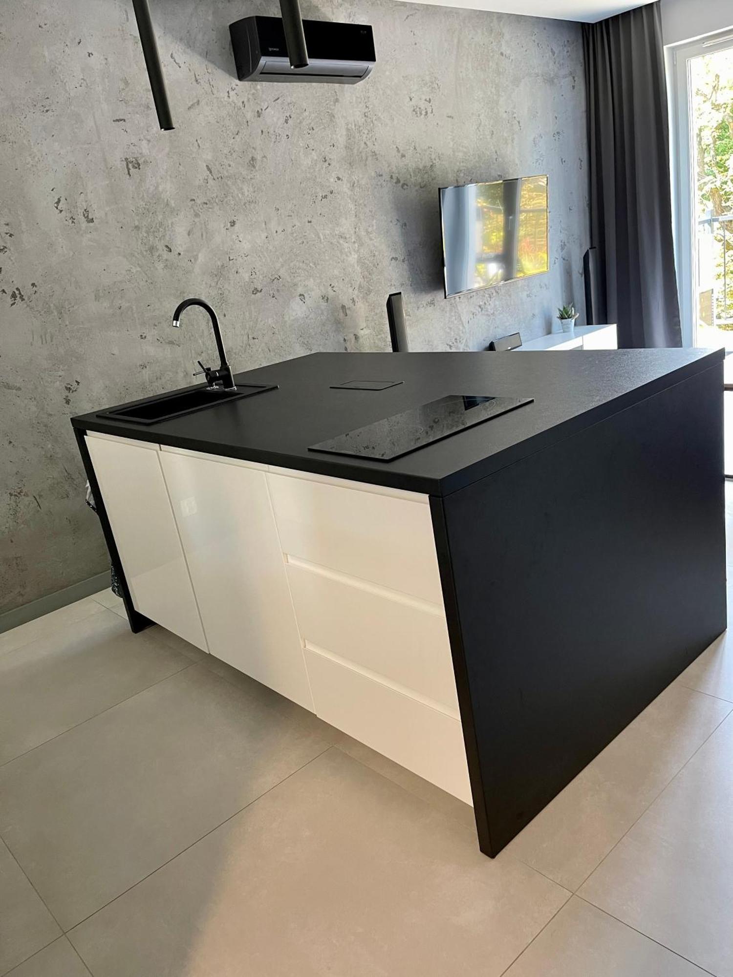 Studio Adx24 Malbork Eksteriør billede