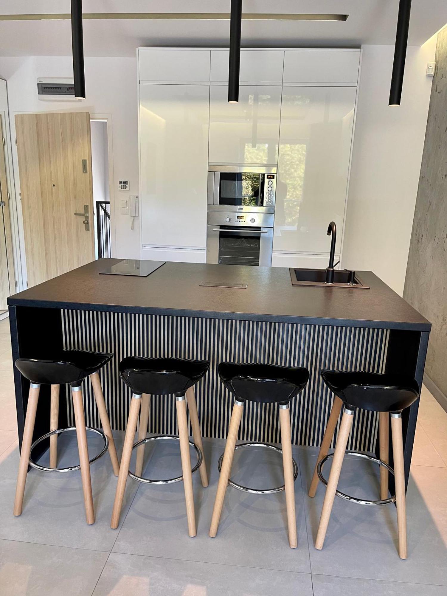 Studio Adx24 Malbork Eksteriør billede